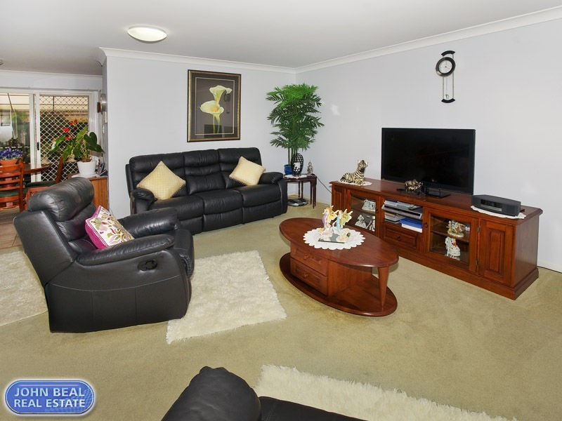 4/34 John Street, Redcliffe QLD 4020