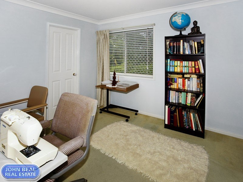 4/34 John Street, Redcliffe QLD 4020