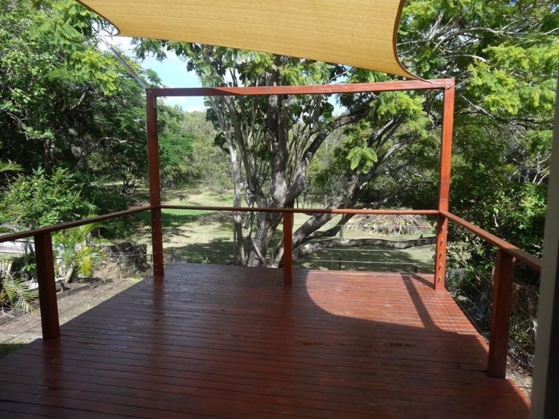 15 Utalong Street, Deagon QLD 4017