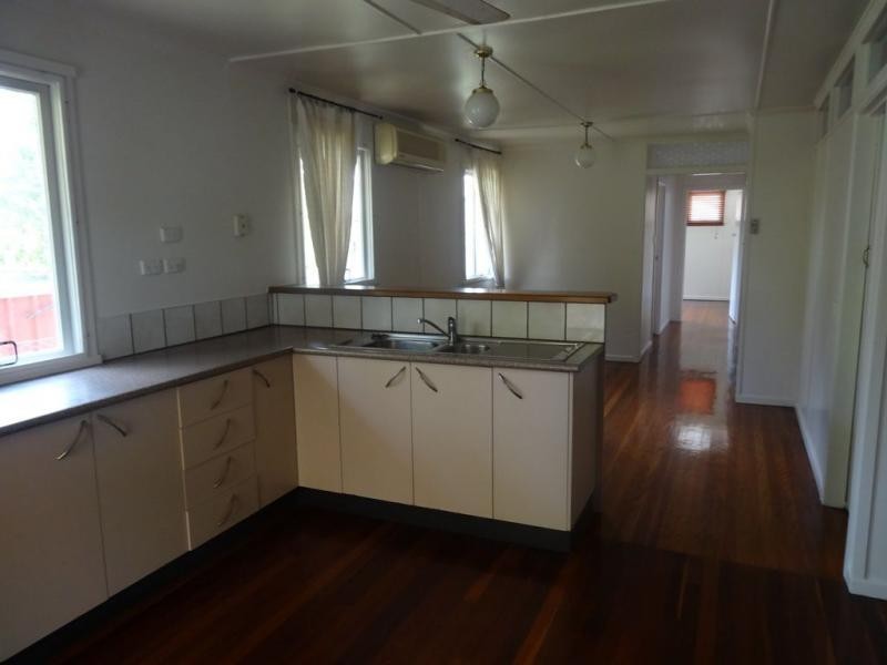 15 Utalong Street, Deagon QLD 4017