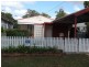 15 Utalong Street, Deagon QLD 4017