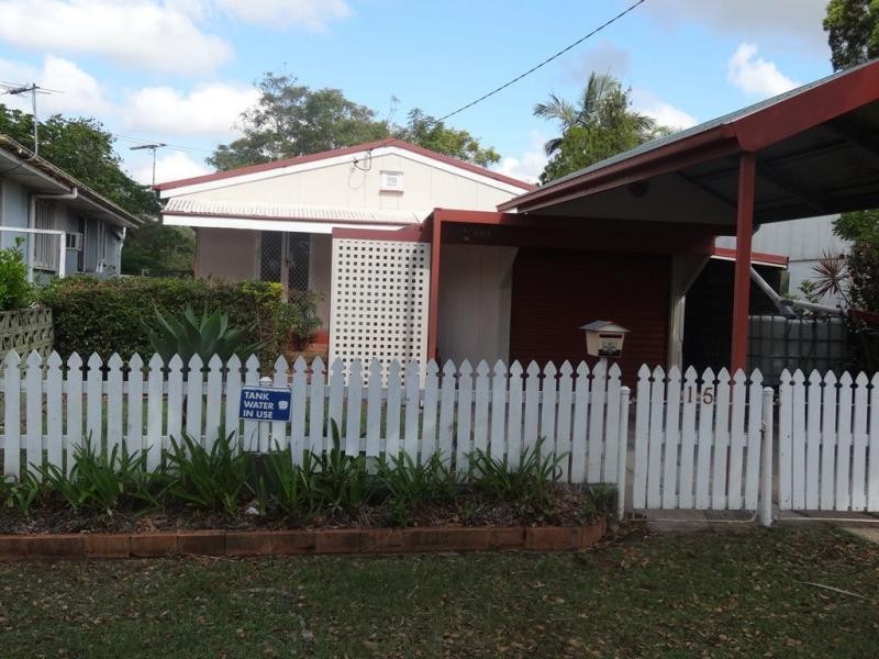 15 Utalong Street, Deagon QLD 4017