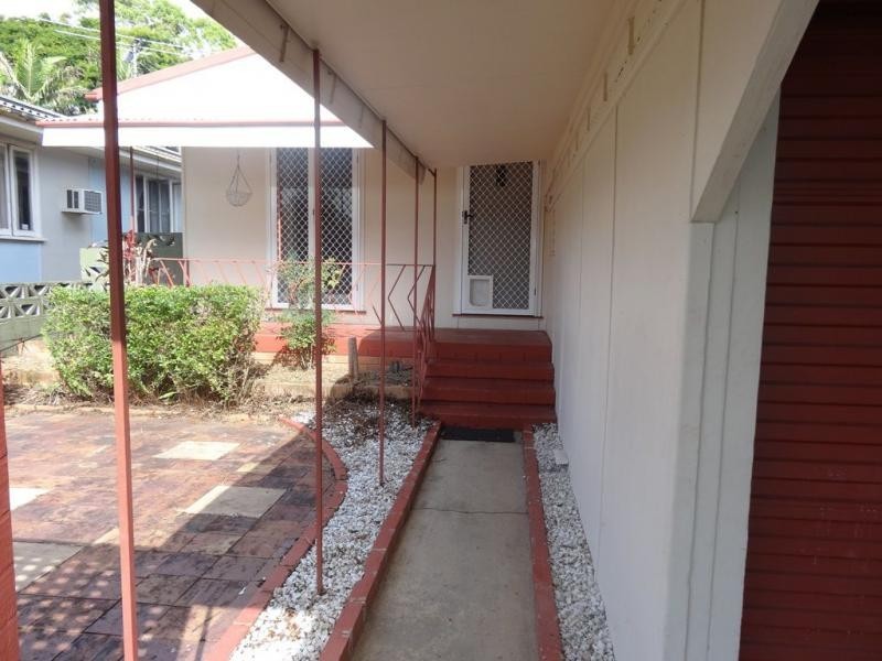 15 Utalong Street, Deagon QLD 4017