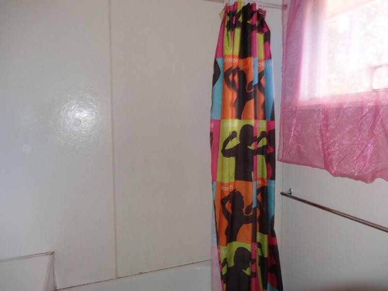 15 Utalong Street, Deagon QLD 4017