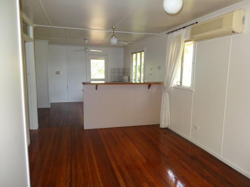 15 Utalong Street, Deagon QLD 4017