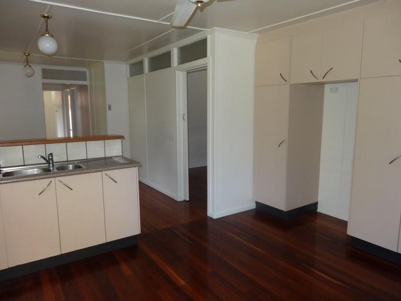 15 Utalong Street, Deagon QLD 4017