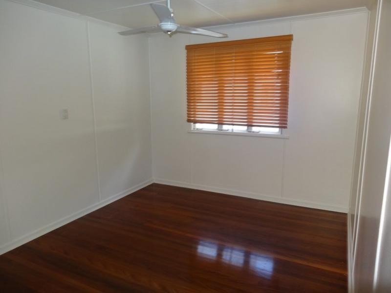 15 Utalong Street, Deagon QLD 4017