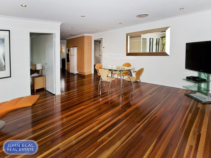 29 Murphy Street, Scarborough QLD 4020