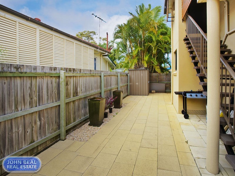 29 Murphy Street, Scarborough QLD 4020