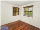 29 Murphy Street, Scarborough QLD 4020
