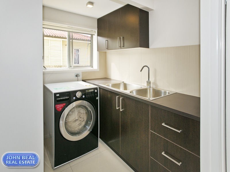 29 Murphy Street, Scarborough QLD 4020