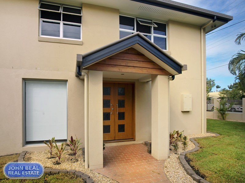 29 Murphy Street, Scarborough QLD 4020