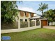 29 Murphy Street, Scarborough QLD 4020