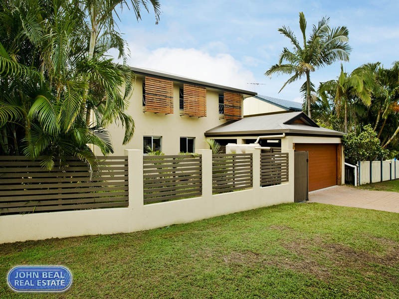 29 Murphy Street, Scarborough QLD 4020