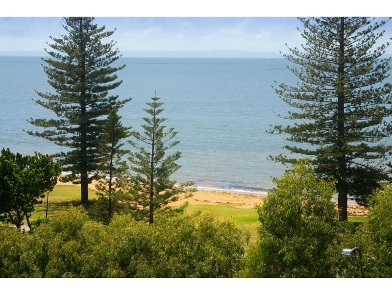 508/87 Landsborough Avenue, Scarborough QLD 4020