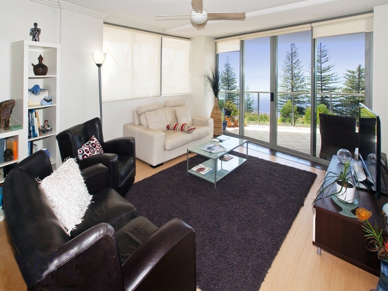 508/87 Landsborough Avenue, Scarborough QLD 4020