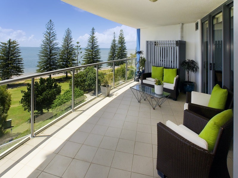 508/87 Landsborough Avenue, Scarborough QLD 4020