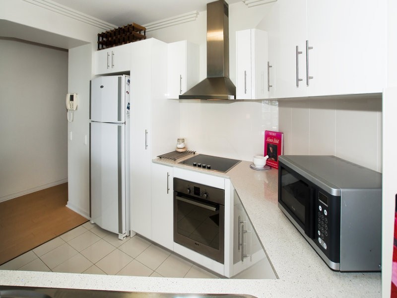 508/87 Landsborough Avenue, Scarborough QLD 4020