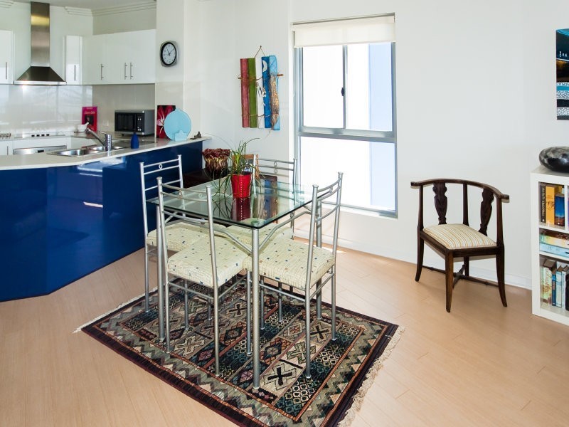 508/87 Landsborough Avenue, Scarborough QLD 4020