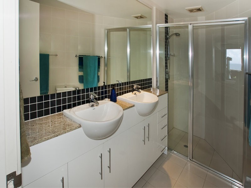 508/87 Landsborough Avenue, Scarborough QLD 4020