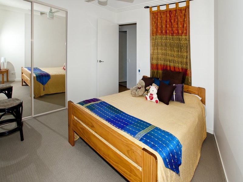 508/87 Landsborough Avenue, Scarborough QLD 4020