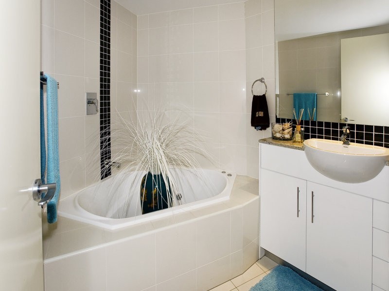 508/87 Landsborough Avenue, Scarborough QLD 4020