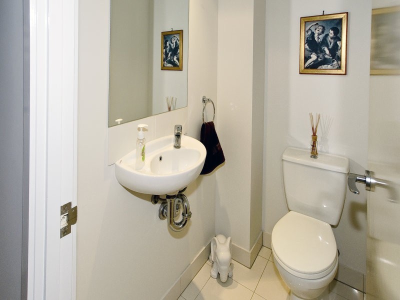 508/87 Landsborough Avenue, Scarborough QLD 4020