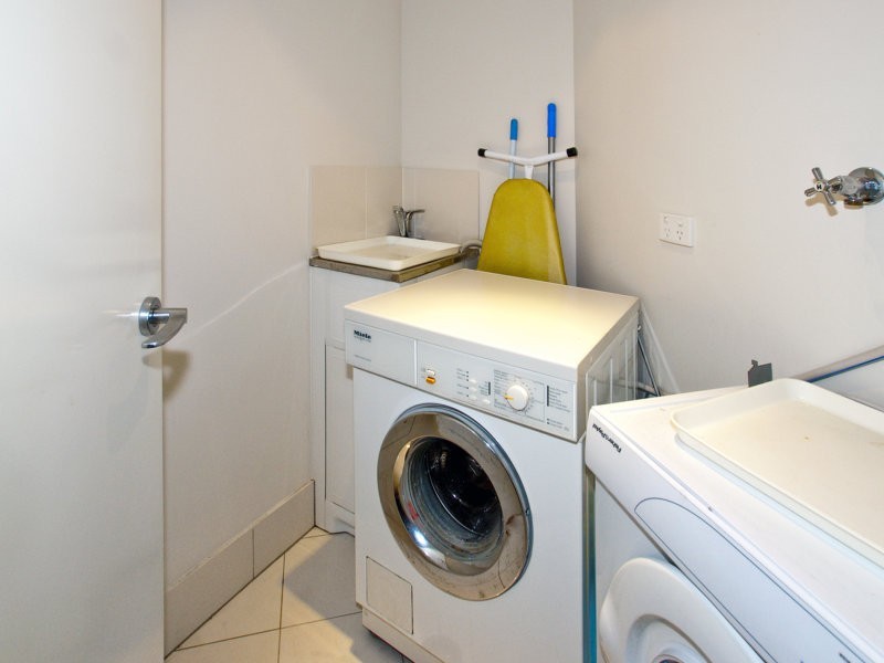 508/87 Landsborough Avenue, Scarborough QLD 4020