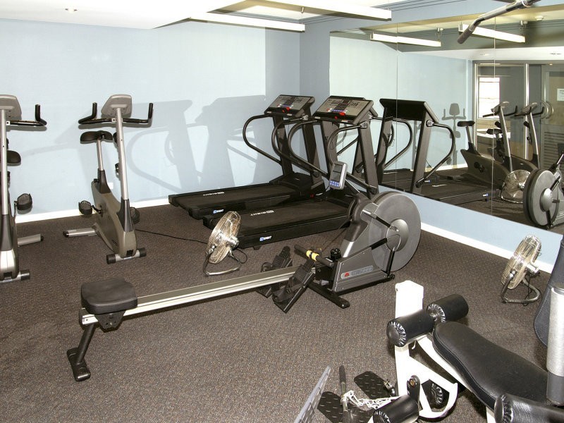 508/87 Landsborough Avenue, Scarborough QLD 4020