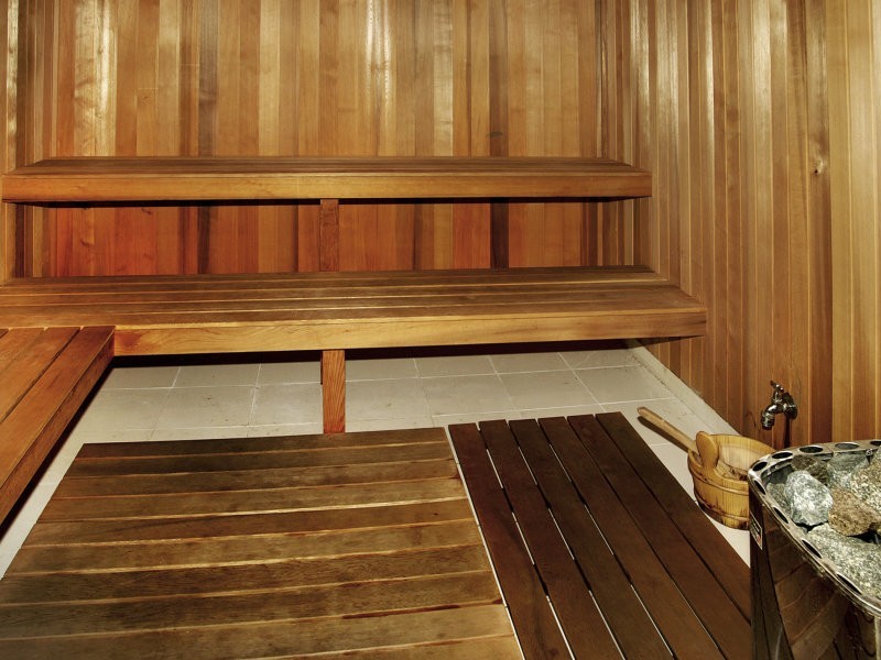 508/87 Landsborough Avenue, Scarborough QLD 4020