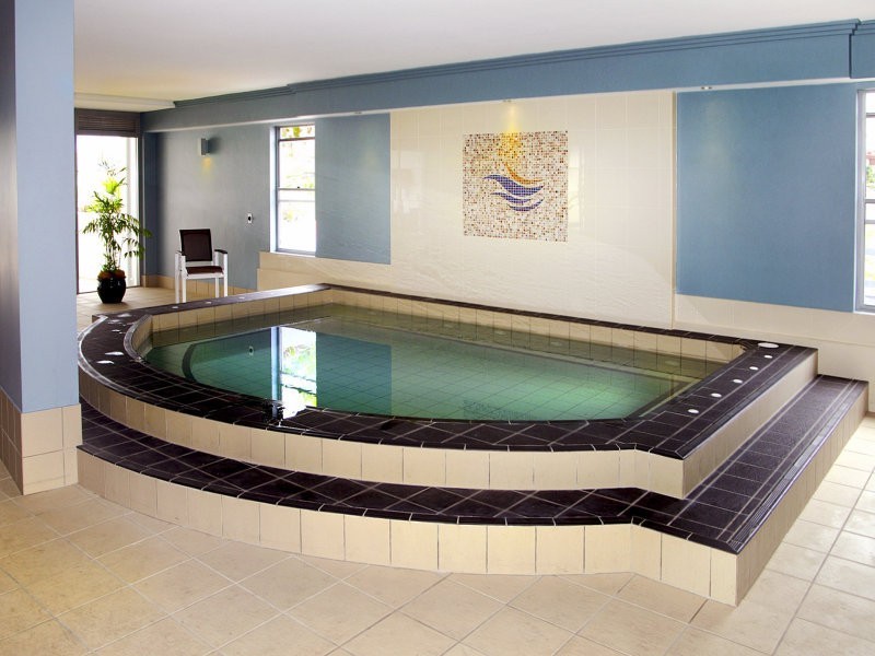 508/87 Landsborough Avenue, Scarborough QLD 4020