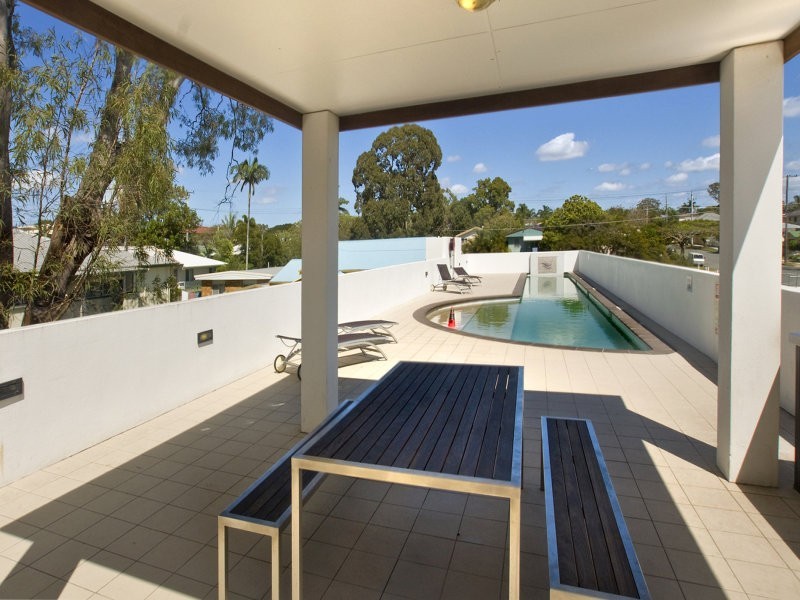 508/87 Landsborough Avenue, Scarborough QLD 4020