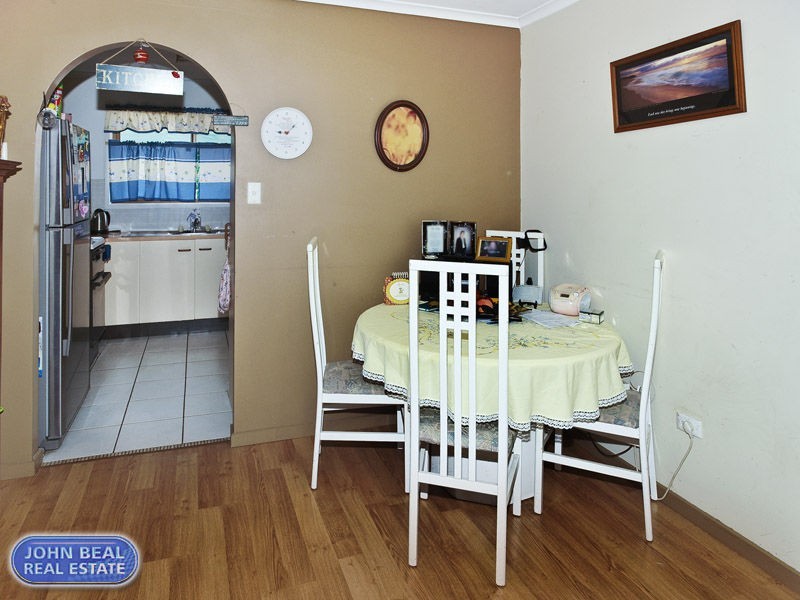 2/9 Queen Street, Scarborough QLD 4020