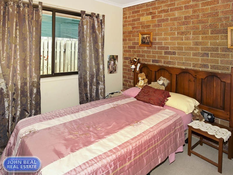 2/9 Queen Street, Scarborough QLD 4020