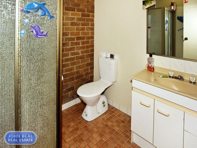 2/9 Queen Street, Scarborough QLD 4020