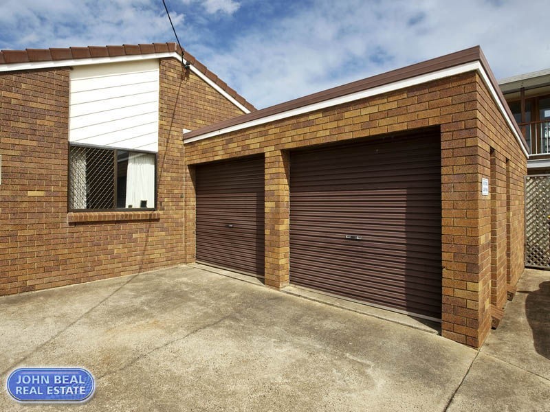 2/9 Queen Street, Scarborough QLD 4020