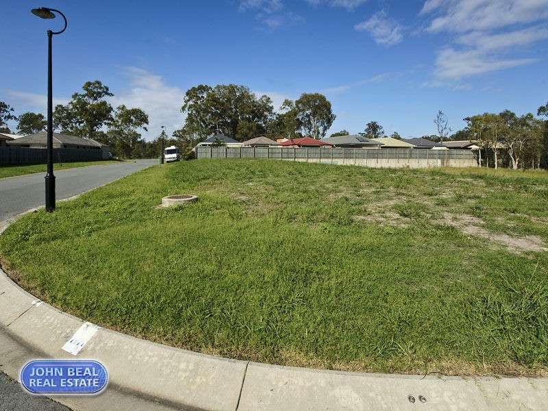 29 Jones Street, Rothwell QLD 4022