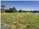 29 Jones Street, Rothwell QLD 4022