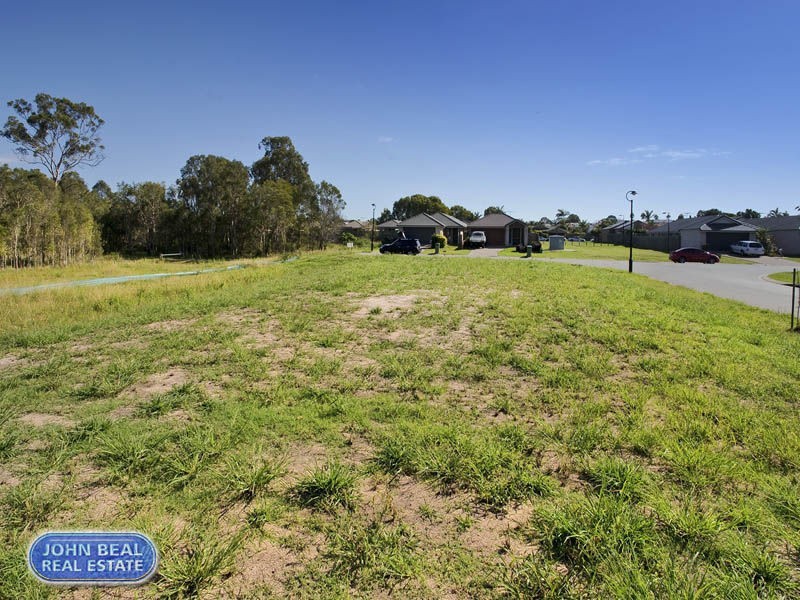 29 Jones Street, Rothwell QLD 4022