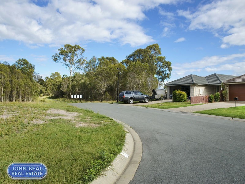 29 Jones Street, Rothwell QLD 4022