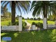 29 Jones Street, Rothwell QLD 4022