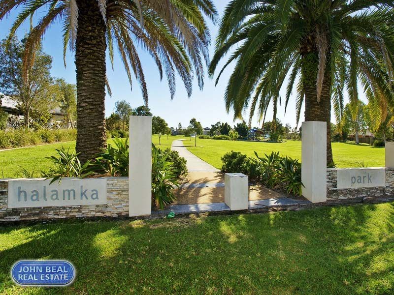 29 Jones Street, Rothwell QLD 4022