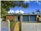 22 Houghton Avenue, Redcliffe QLD 4020