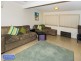 22 Houghton Avenue, Redcliffe QLD 4020
