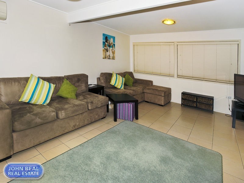 22 Houghton Avenue, Redcliffe QLD 4020
