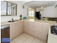 22 Houghton Avenue, Redcliffe QLD 4020