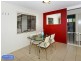 22 Houghton Avenue, Redcliffe QLD 4020