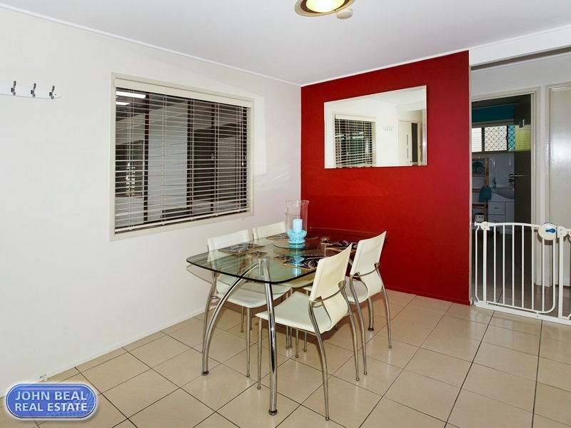 22 Houghton Avenue, Redcliffe QLD 4020