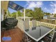 22 Houghton Avenue, Redcliffe QLD 4020