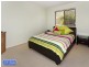 22 Houghton Avenue, Redcliffe QLD 4020